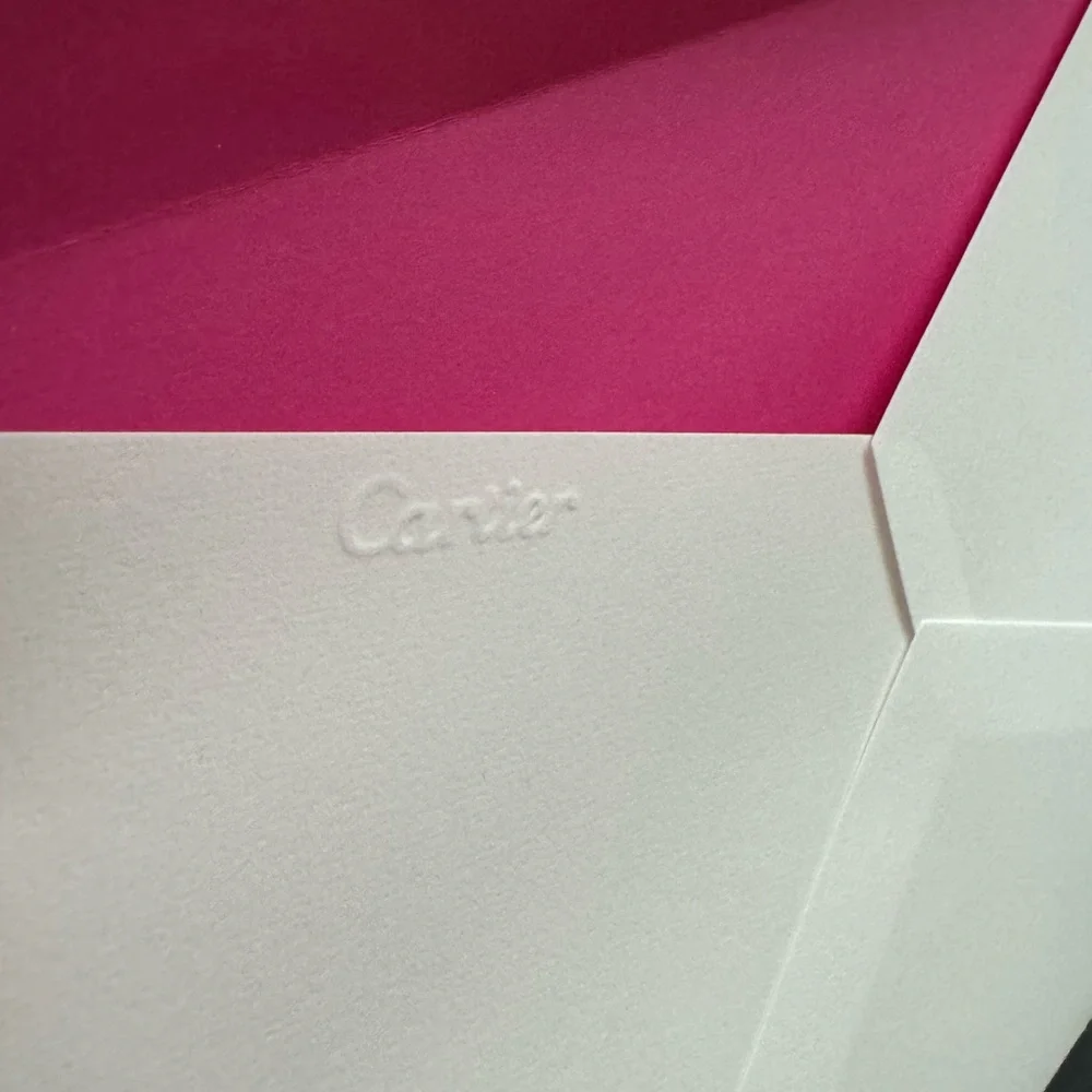 Card - Picture 5 of 7